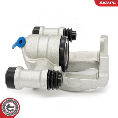 Brzdový třmen ESEN SKV 67SKV484