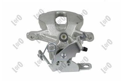 Brake Caliper 131-04-081