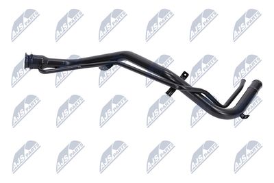 CONDUCTA UMPLERE REZERVOR COMBUSTIBIL NTY PWPMS001 10