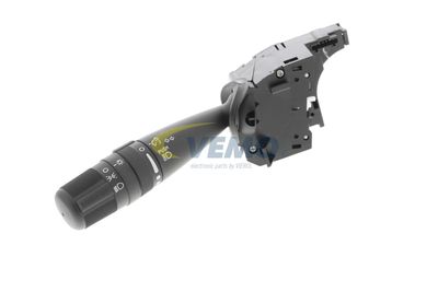 COMUTATOR COLOANA DIRECTIE VEMO V33800001 56