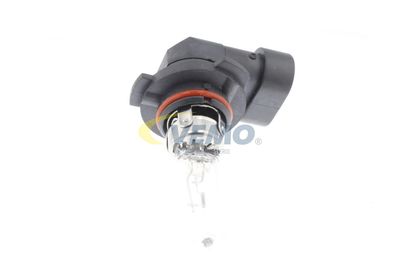 GLüHLAMPE FERNSCHEINWERFER VEMO V99840081 49