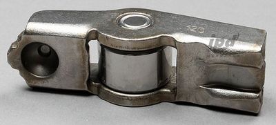 CULBUTOR TREN SUPAPE