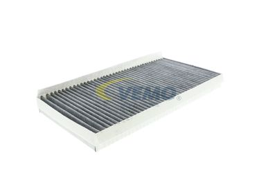 FILTER INNENRAUMLUFT VEMO V40311112 29