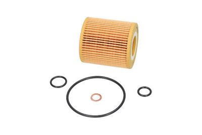 FILTRU ULEI AMC Filter FOF10143 23