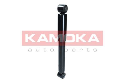 Shock Absorber 2001024