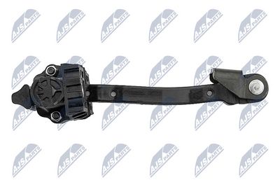 FIXARE USA NTY EZCWW390 3