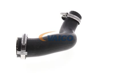 FURTUN EAR SUPRAALIMENTARE VAICO V401521 30