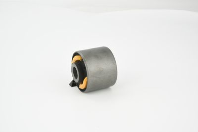 SUPORT TRAPEZ FEBEST LRAB019 23