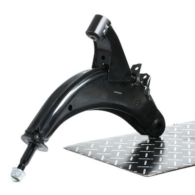носач, окачване на колелата RIDEX 273C0785