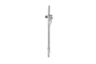 CONDENSATOR CLIMATIZARE WALKER WCD00238 2