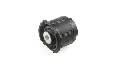 CORP AX SKF VKDS478506 24