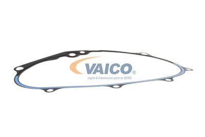 DICHTUNG STEUERGEHäUSE VAICO V105594 62