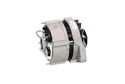 GENERATOR / ALTERNATOR REMANTE 011003000454R 44