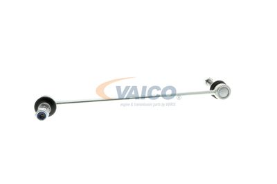 BRAT/BIELETA SUSPENSIE STABILIZATOR VAICO V210008 57