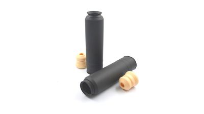 CHIT PROTECTIE PRAF AMORTIZOR SKF VKDP41501T 4