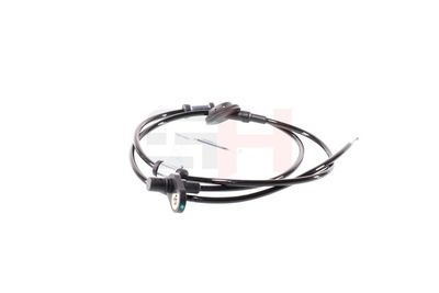 SENZOR TURATIE ROATA GH GH713211H 43
