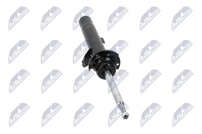 AMORTIZOR NTY ABM040 33