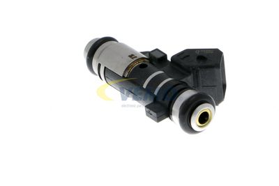 INJECTOR VEMO V42110001 43