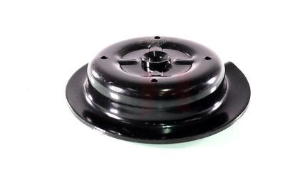 SAIBA ARC GH GH361540 33