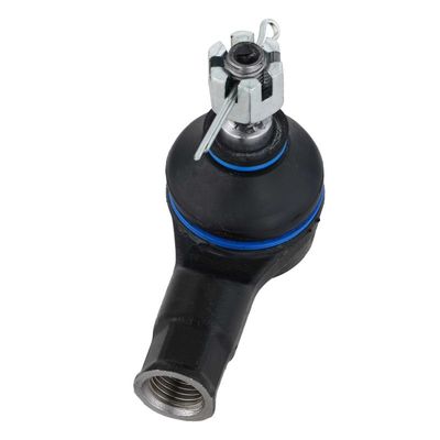 SPURSTANGENKOPF DELPHI TA1900 76