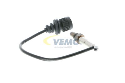 SONDA LAMBDA VEMO V20760051 32