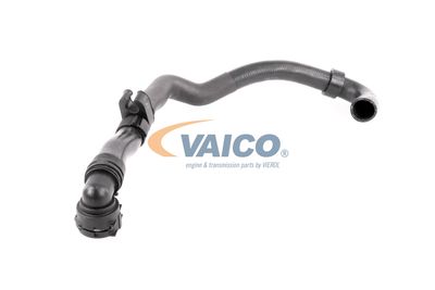 KüHLERSCHLAUCH VAICO V104272 55