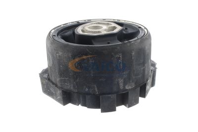 SUPORT TRANSMISIE AUTOMATA VAICO V202499 32