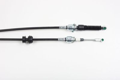 CABLU TRANSMISIE MANUALA