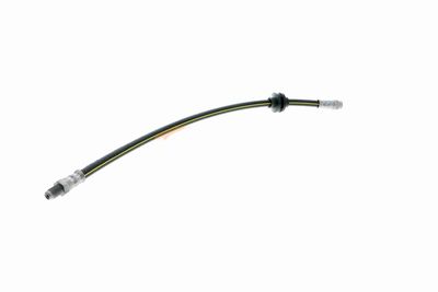 BREMSSCHLAUCH VAICO V461002 8