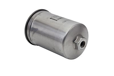 FILTRU COMBUSTIBIL CONTINENTAL 28000230142 10