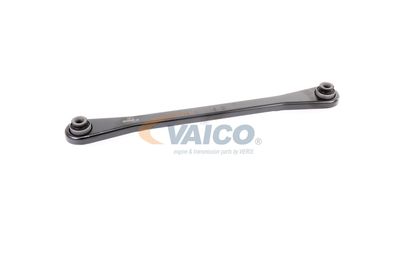 BRAT/BIELETA SUSPENSIE STABILIZATOR VAICO V220434 24