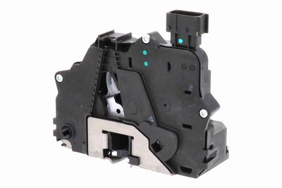 TüRSCHLOSS VEMO V40850047 5