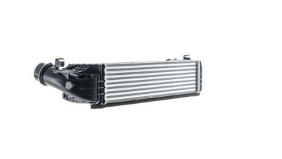 INTERCOOLER COMPRESOR MAHLE CI611000P 23