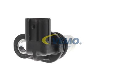 IMPULSGEBER KURBELWELLE VEMO V32720116 28