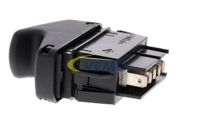 SCHALTER FENSTERHEBER VEMO V46730071 24