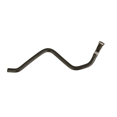 HEIZUNGSSCHLAUCH GATES 021633 61