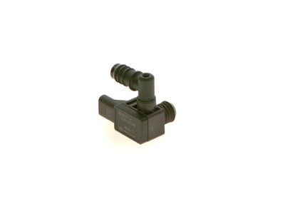 SENZOR PRESIUNE AMPLIFICARE FRANE BOSCH 0261232016 14