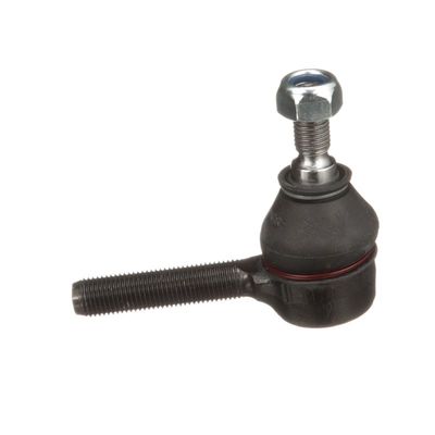 SPURSTANGENKOPF DELPHI TA1528 30