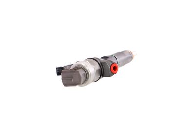 INJECTOR REMANTE 002003002049R 32