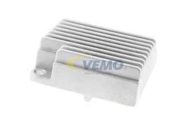 COMUTATOR APRINDERE VEMO V24700014 14