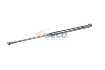 AMORTIZOR PORTBAGAJ VAICO V240187 34