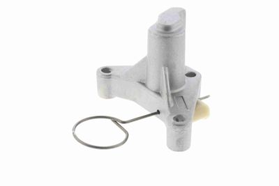 INTINZATOR LANT DISTRIBUTIE VAICO V251779 4