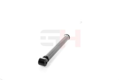 AMORTIZOR GH GH333993 42