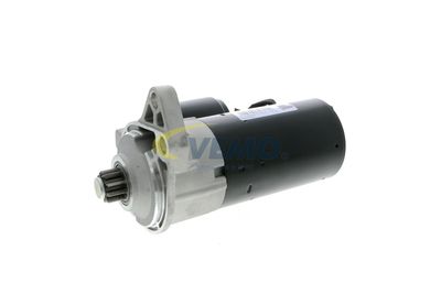 STARTER VEMO V101215970 56