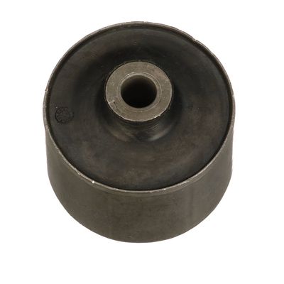 LAGAR SUPORT AX GATES AWS2060 70