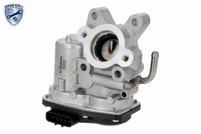 SUPAPA EGR ACKOJA A63630001 4