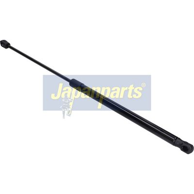 газов амортисьор, багажно/товарно пространство JAPANPARTS ZS00176