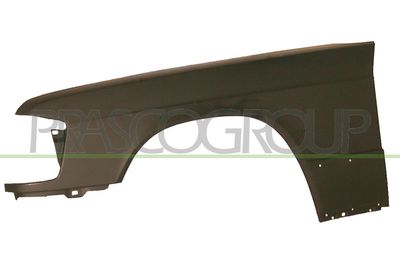 KOTFLüGEL PRASCO ME0213004