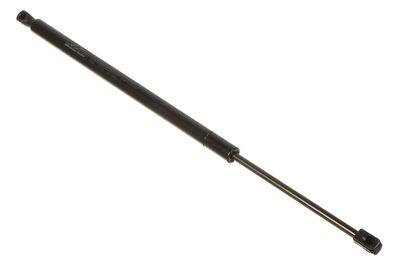 газов амортисьор, багажно/товарно пространство A.Z. Meisterteile AZMT-51-020-1307