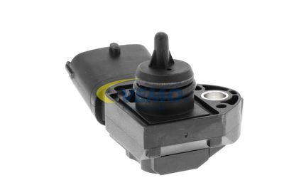 SENSOR SAUGROHRDRUCK VEMO V95720119 21